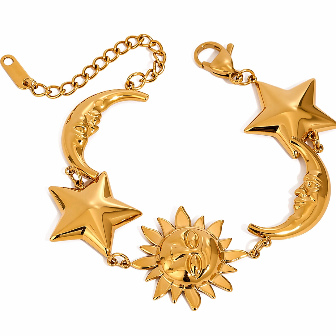 Bracelet Solea