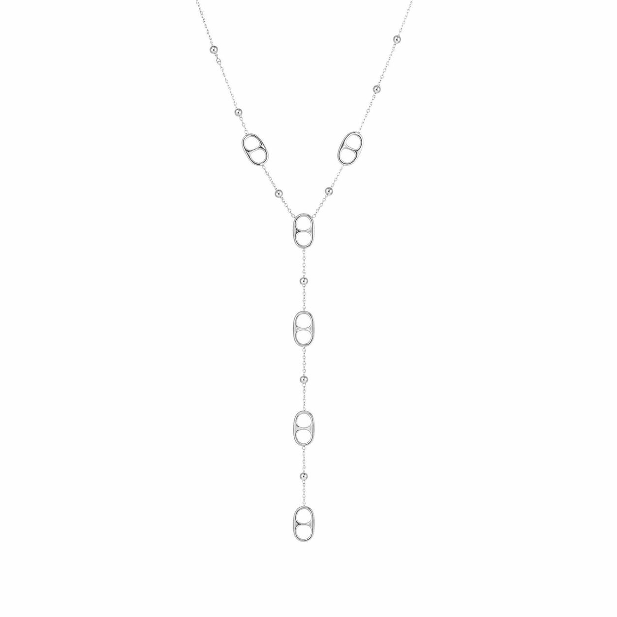 Collier ELYSIA