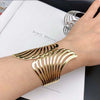 Bracelet Valkyrie