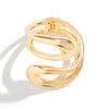 Bracciale Atena