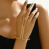Bracelet Artemis