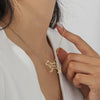 Collier personnalisé Dog Lover