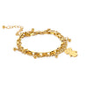 Bracelet personnalisé prénom enfants