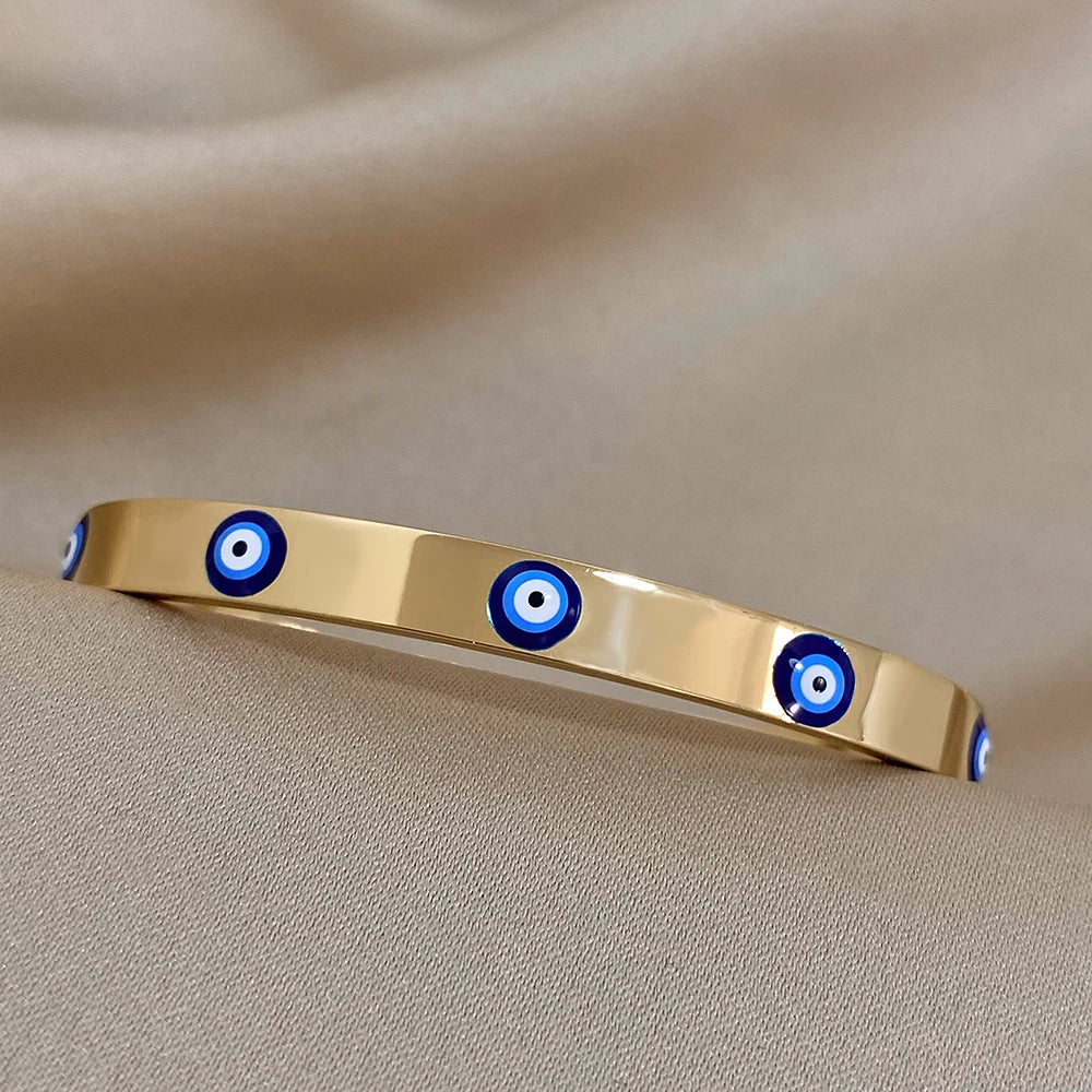 Bracelet NAZARÉA