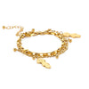 Bracelet personnalisé prénom enfants
