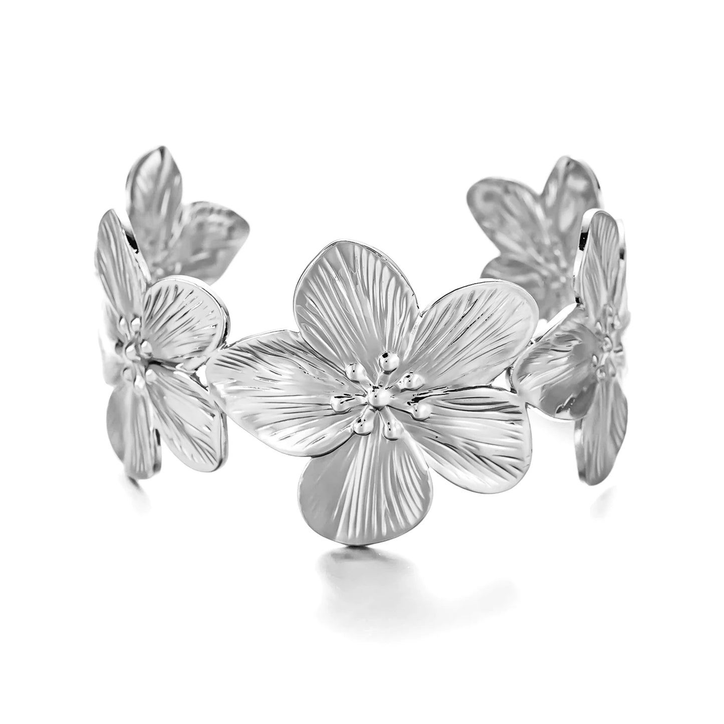 Bracelet Flora