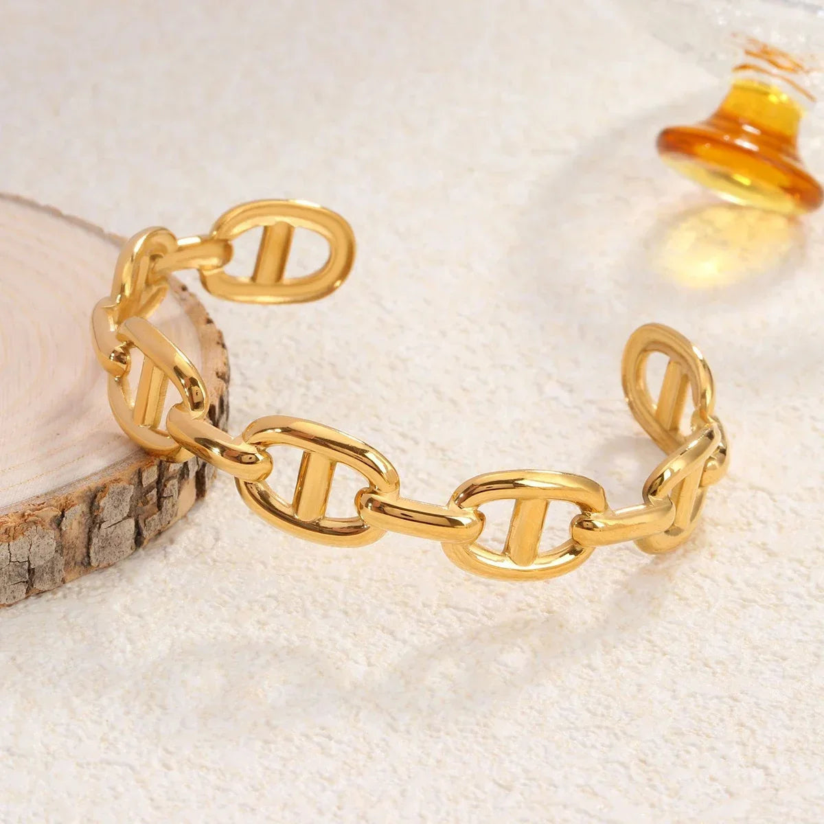 Bracelet Eliza