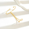 Bracelet Artemis