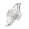 Bracelet Valkyrie