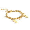 Bracelet personnalisé prénom enfants