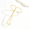 Bracelet Artemis