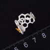 Honey Bee Ring