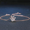 Collana amante dei gatti