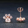 Collana amante dei gatti