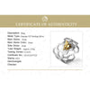 Honey Bee Ring