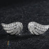 Boucles d’Oreilles Angel Wings