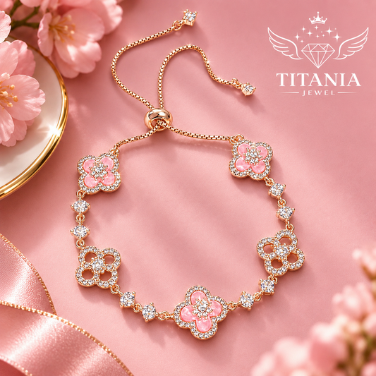 Bracelet SAKURA