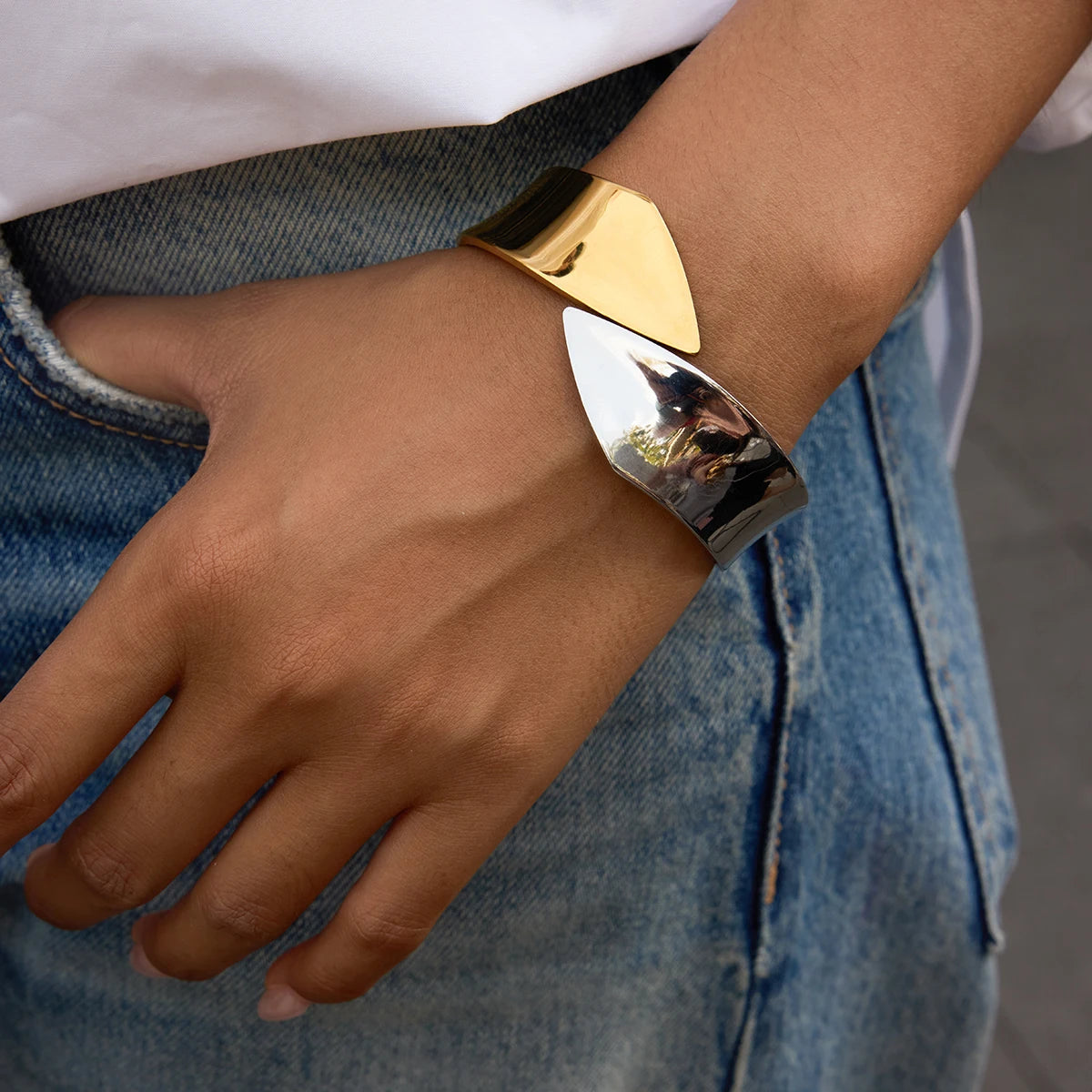 Bracelet Brigid