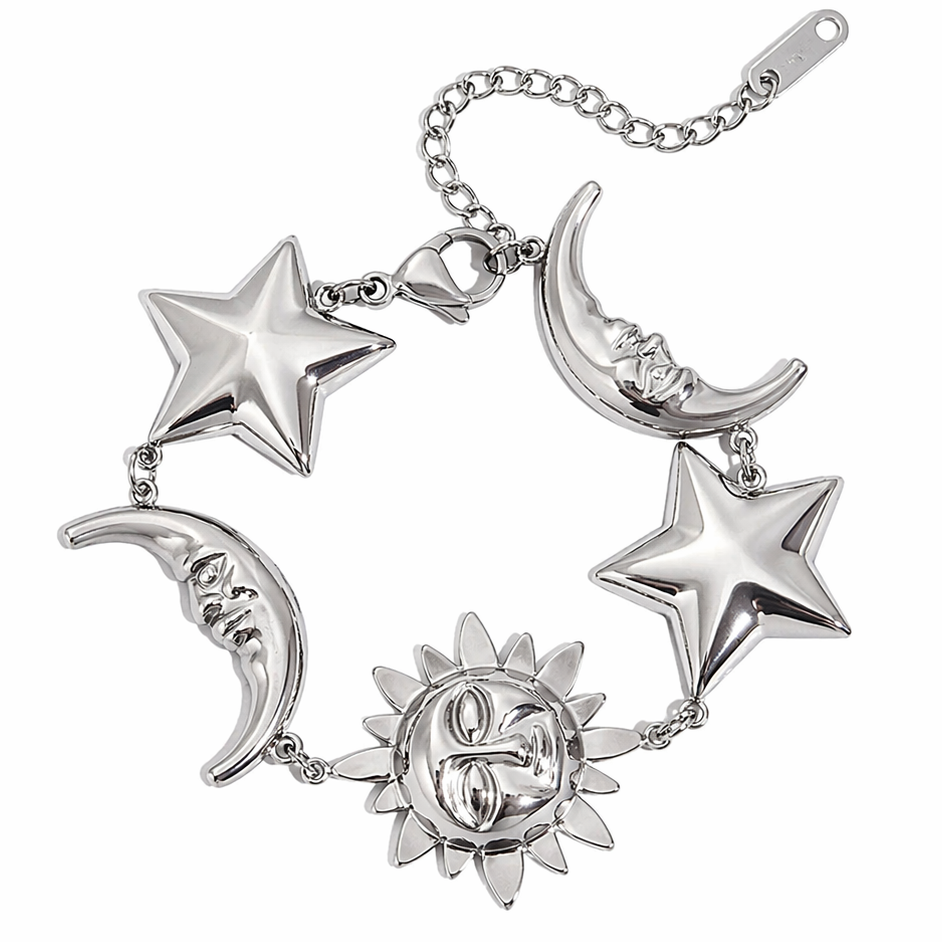 Bracelet Solea