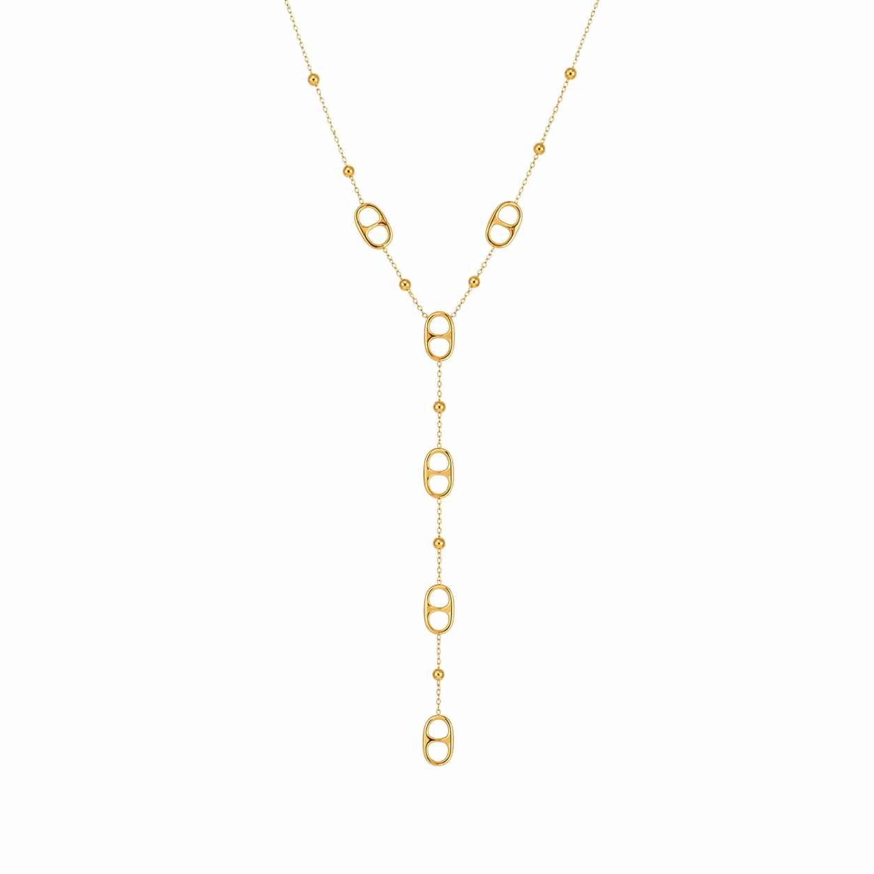 Collier ELYSIA