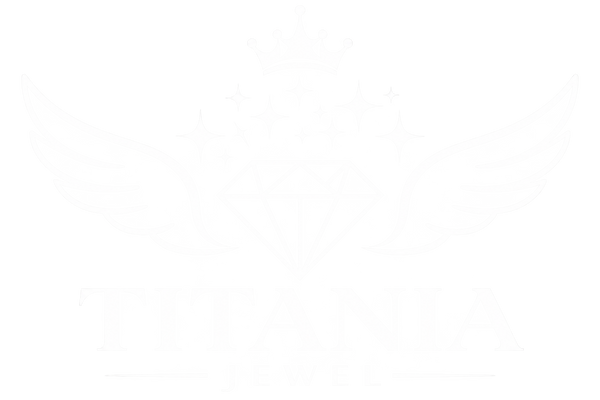 TITANIA JEWEL 