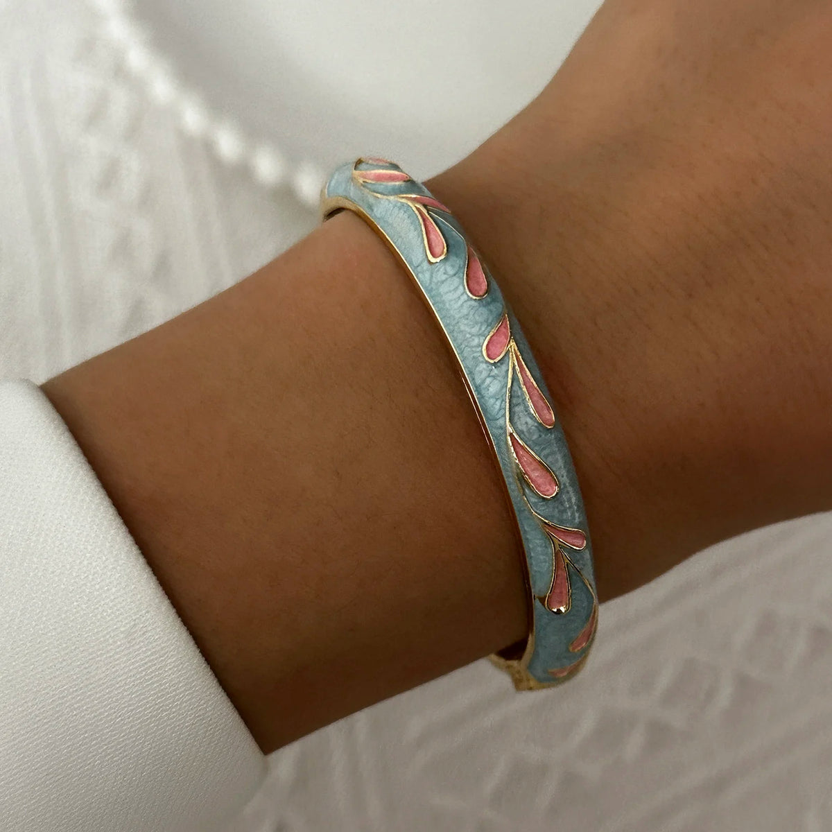 Bracelet Lalisa