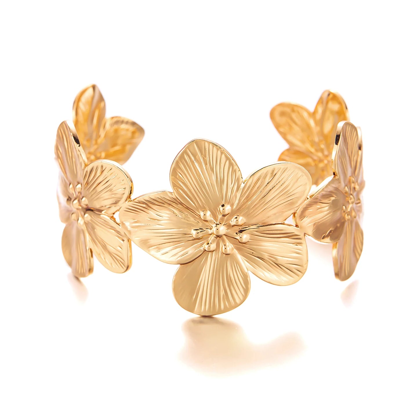 Bracelet Flora