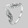 Bague Angel Wings