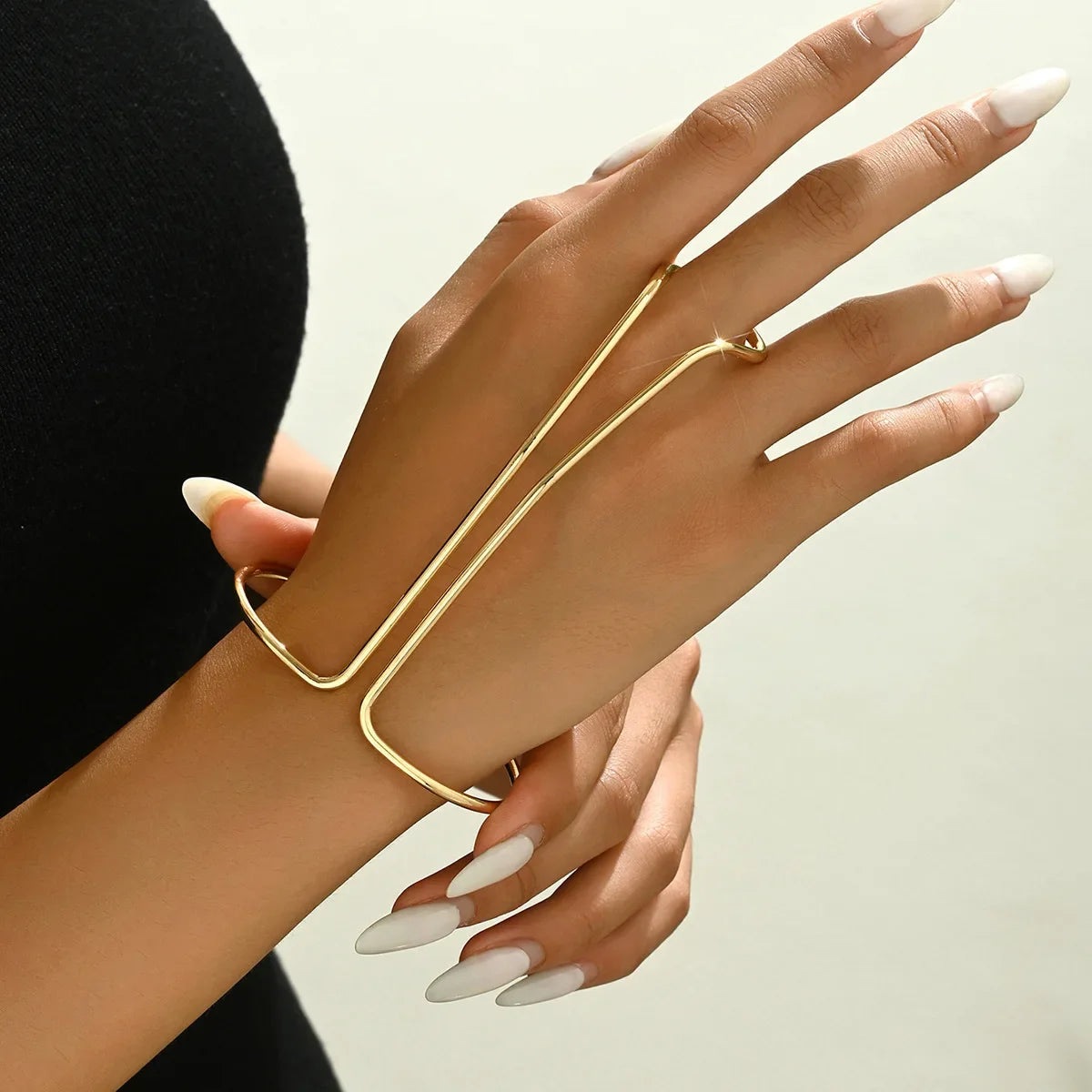 Bracelet Artemis