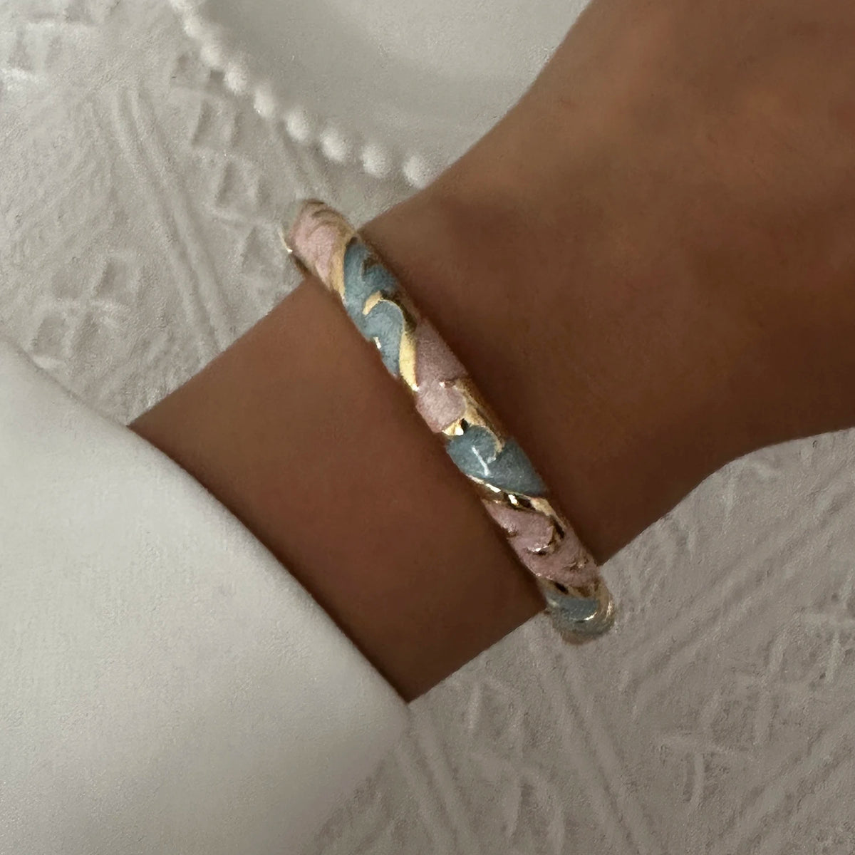Bracelet Lalisa