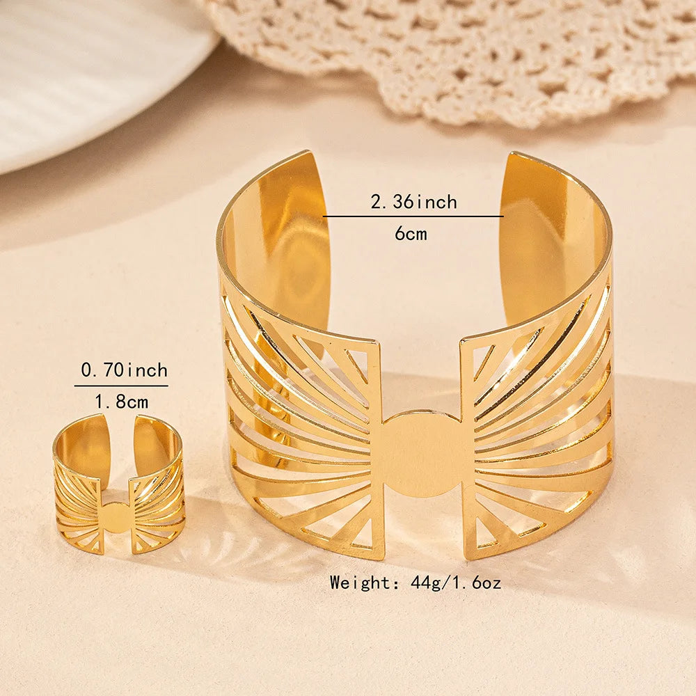 Bracelet Amaterasu