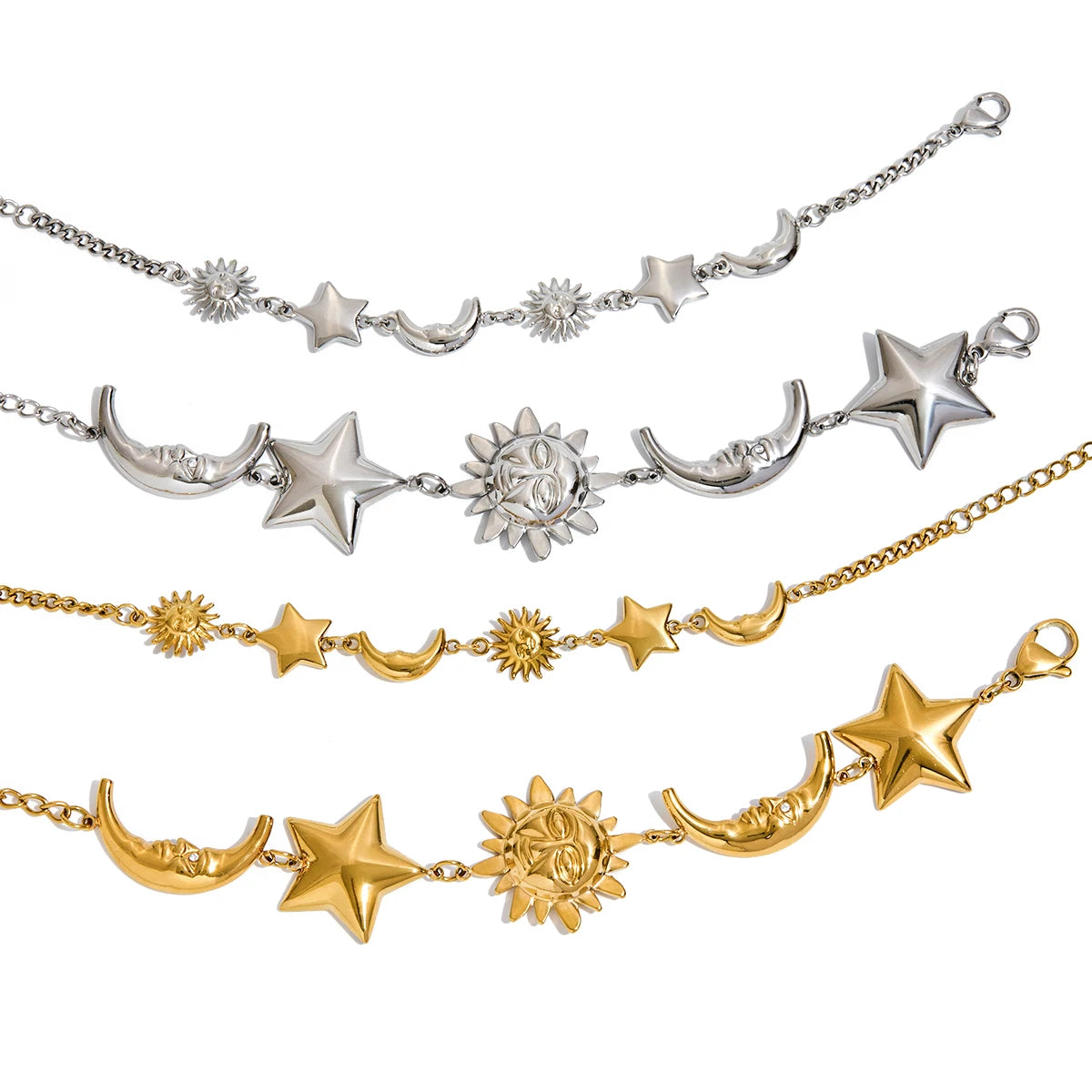 Bracelet Solea