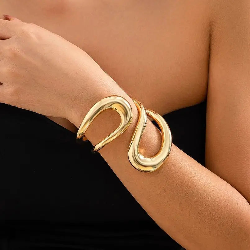 Bracelet Gaïa
