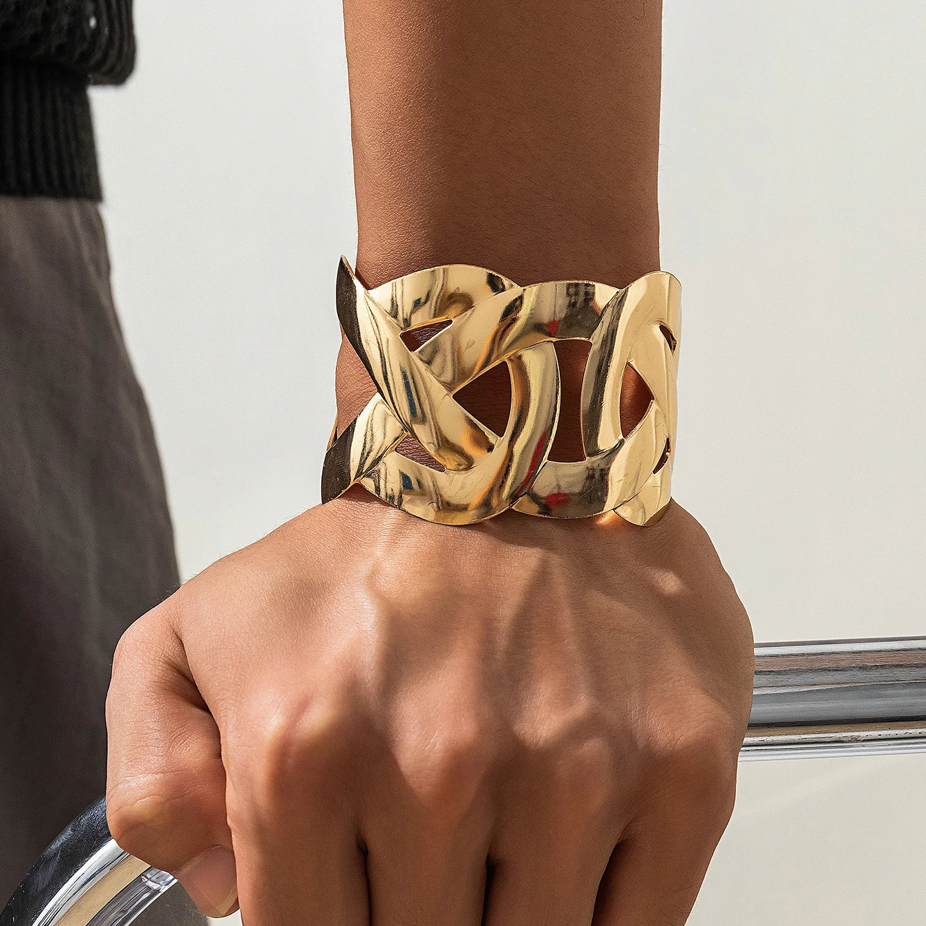 Bracelet Athena