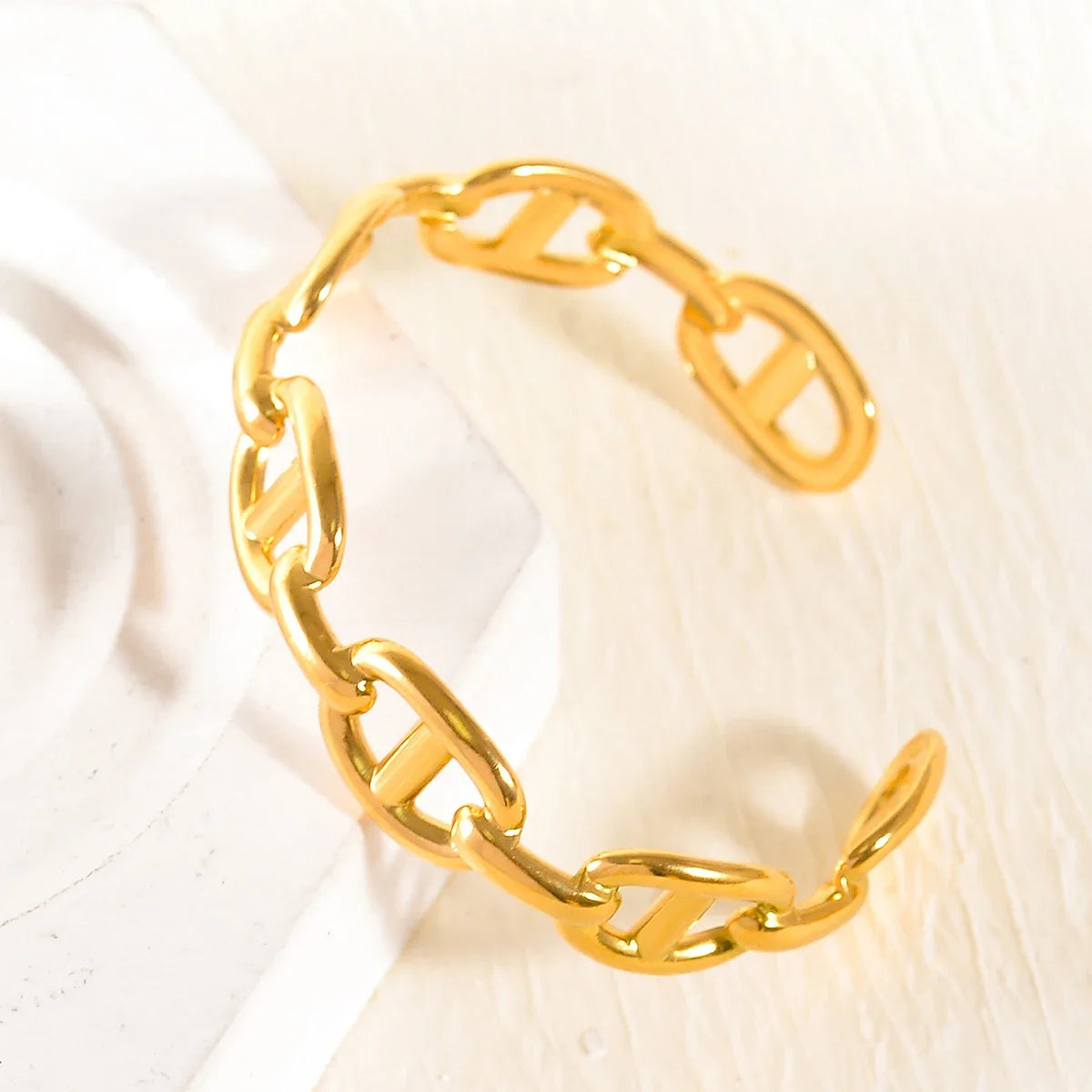 Bracelet Eliza