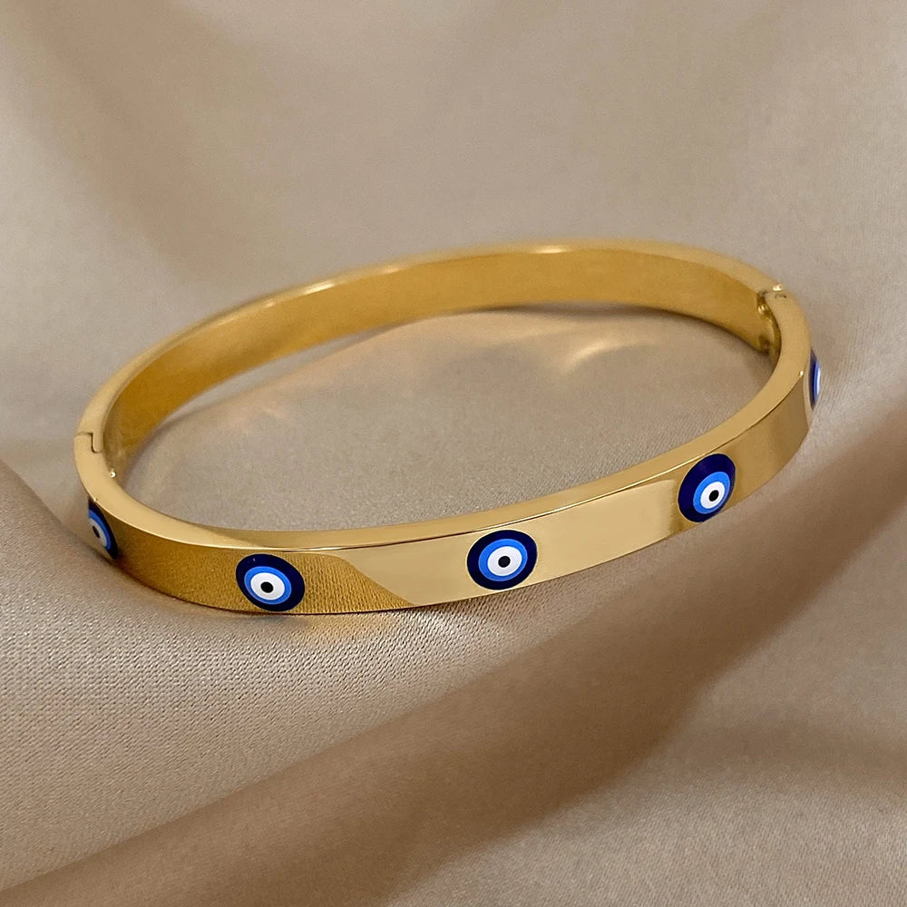 Bracelet NAZARÉA