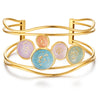Bracciale Ophelia