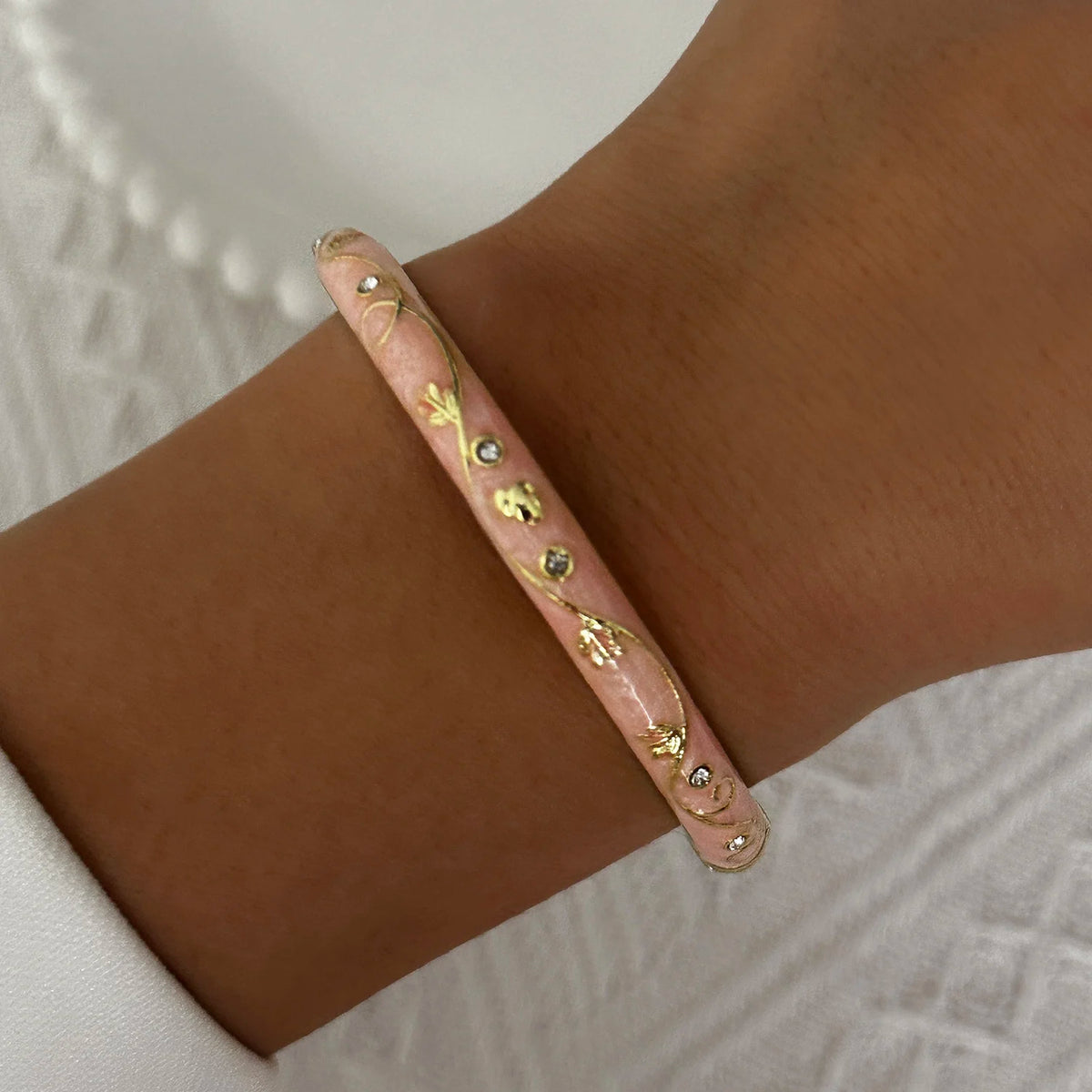 Bracelet Lalisa
