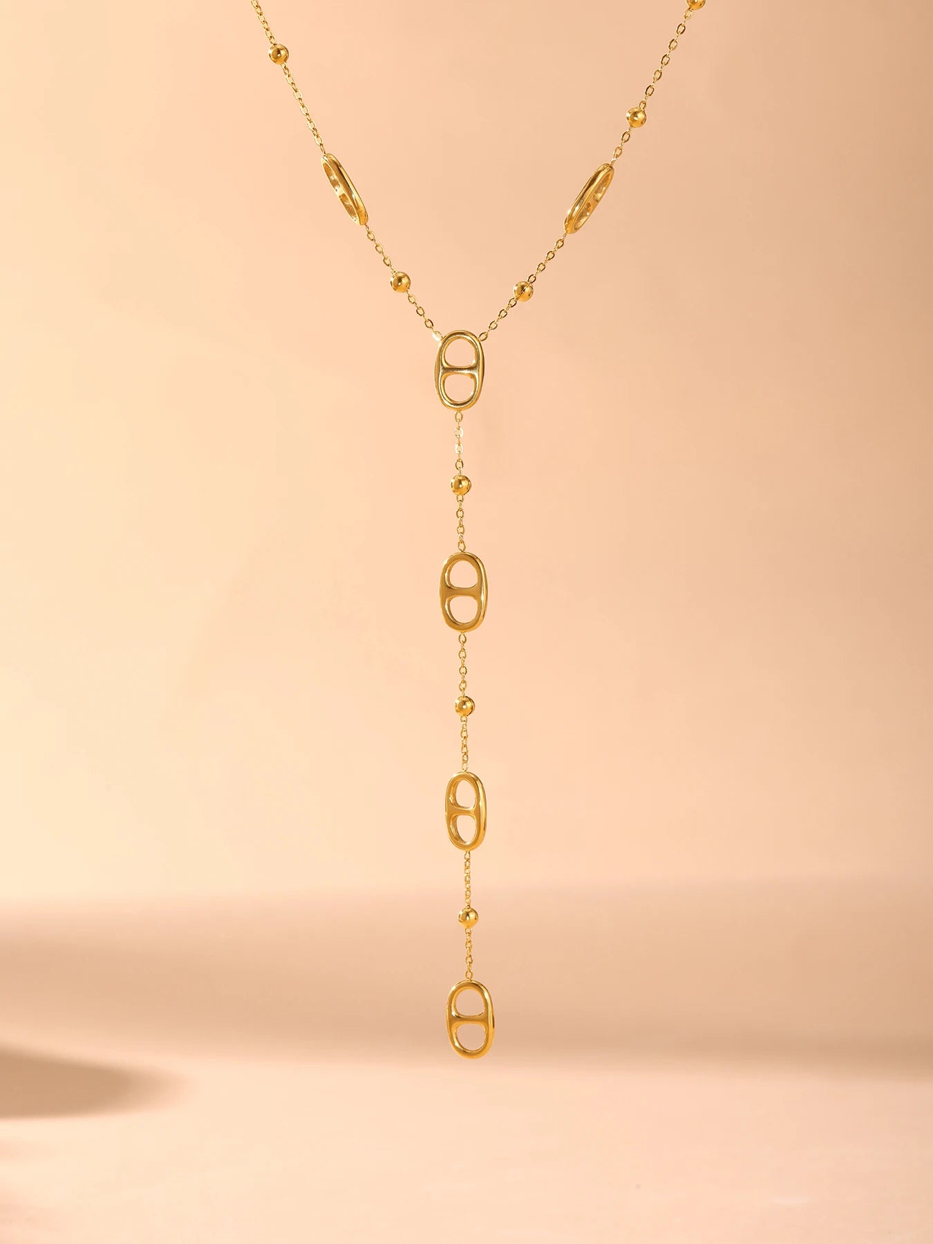 Collier ELYSIA