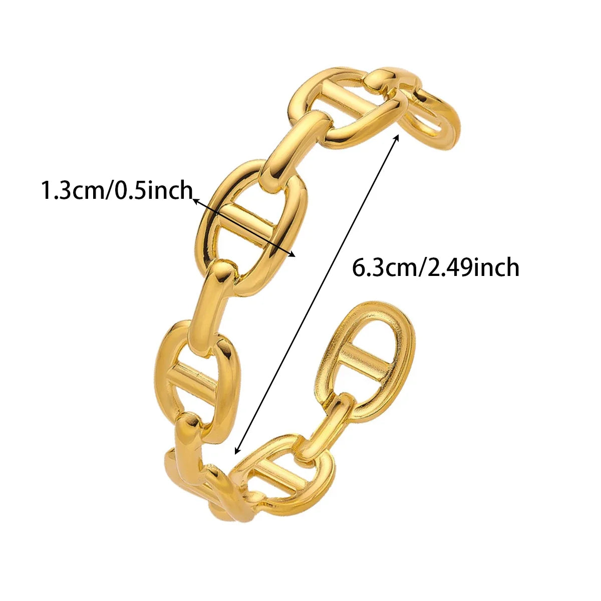 Bracelet Eliza