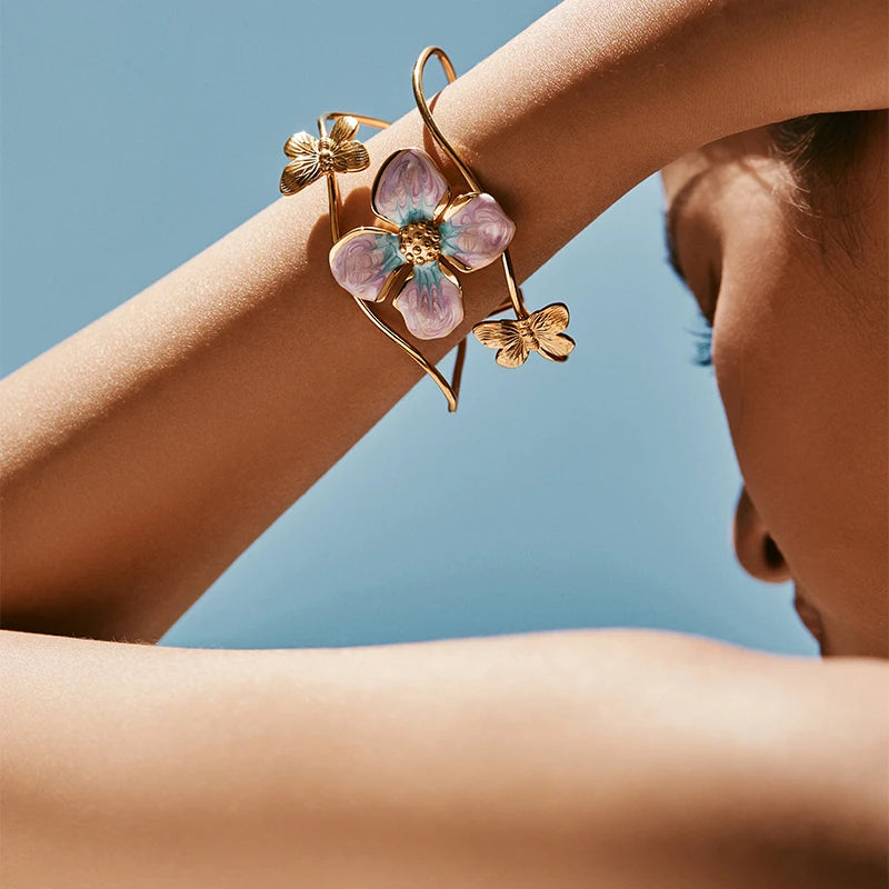 Bracelet Maeva