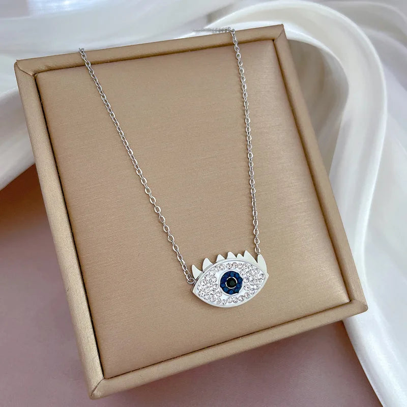 Collier NAYRA