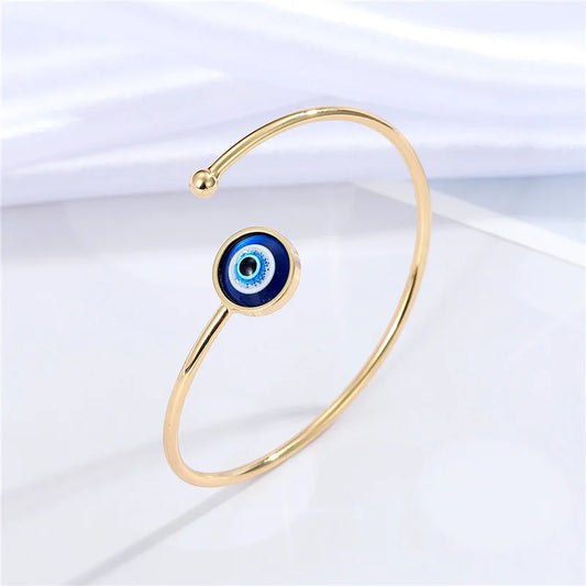 Bracelet ŒIL DE PROTECTION