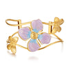 Bracciale Ophelia