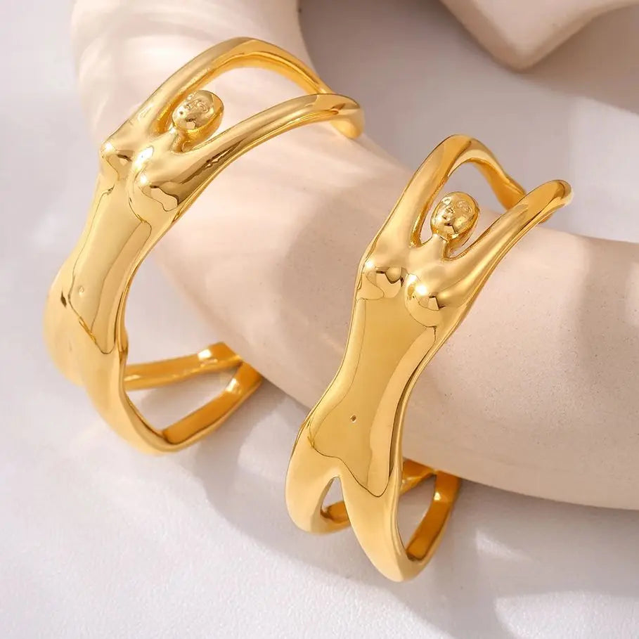 Bracelet Aphrodite