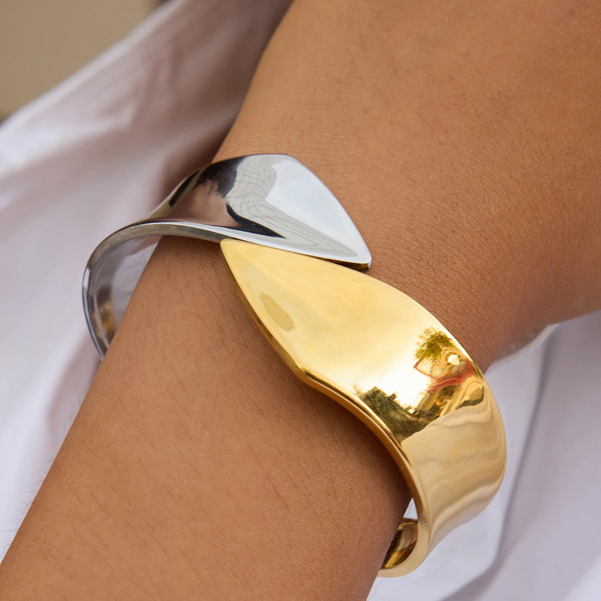 Bracelet Brigid