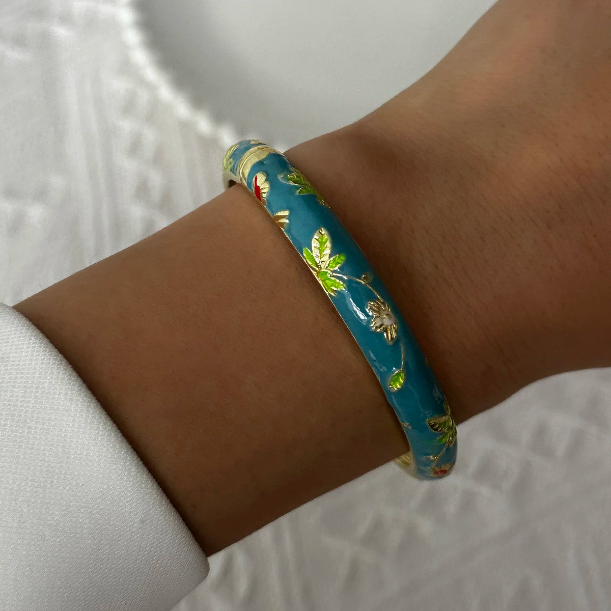 Bracelet Lalisa