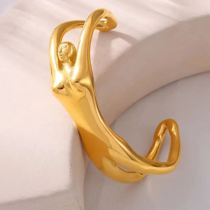 Bracelet Aphrodite