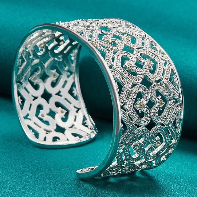 Bracelet ISHTARÉA