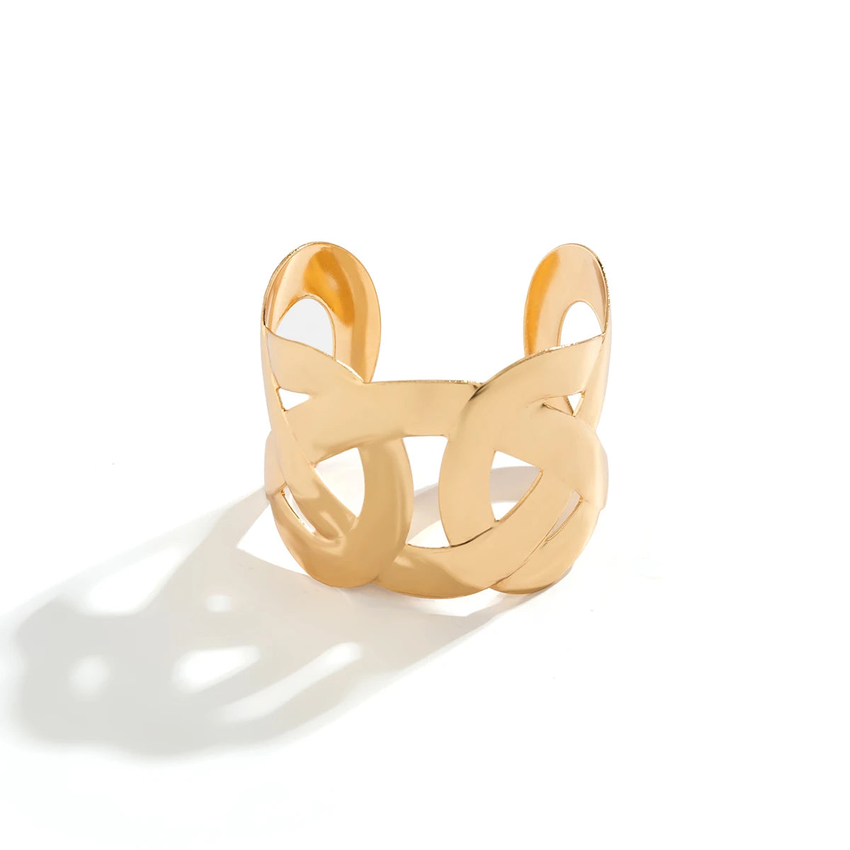 Bracelet Athena